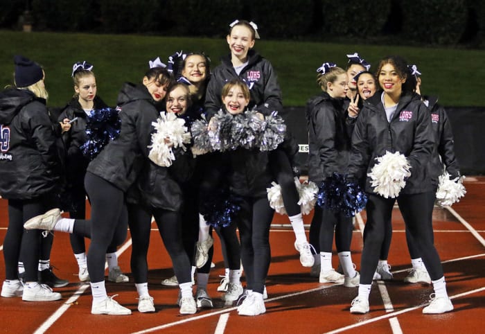 a Jesuit Lake Oswego football Oregon November 3 2023 Dan Brood 10